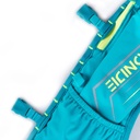 CHALECO AONIJIE DE HIDRATACIÓN 5LTS (C9107)