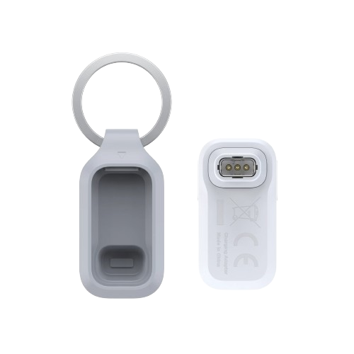 COROS  ADAPTADOR DE CARGA USB-C - A2 PARA PACE 4