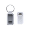 COROS  ADAPTADOR DE CARGA USB-C - A2 PARA PACE 4