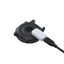 COROS  ADAPTADOR DE CARGA USB-C - A2 PARA PACE 4