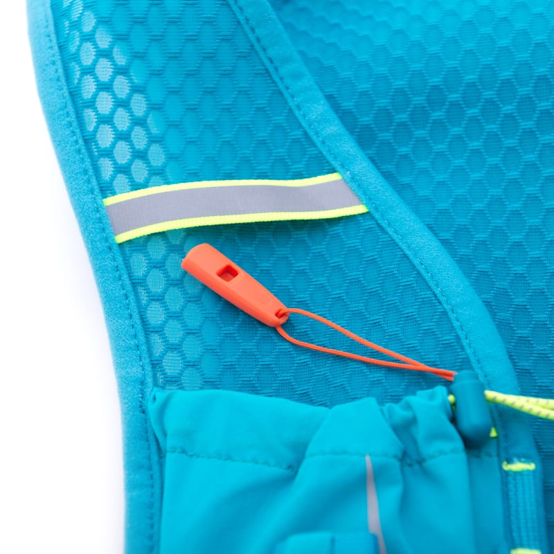 CHALECO AONIJIE DE HIDRATACIÓN 5LTS (C9107)