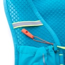 CHALECO AONIJIE DE HIDRATACIÓN 5LTS (C9107)