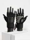 GUANTES