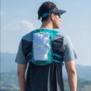 CHALECO AONIJIE DE HIDRATACIÓN 5LTS (C9107)