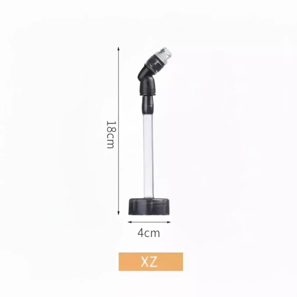 AONIJIE PAJILLA DE RESPUETO SD21-XZ