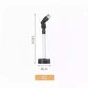 AONIJIE PAJILLA DE RESPUETO SD21-XZ