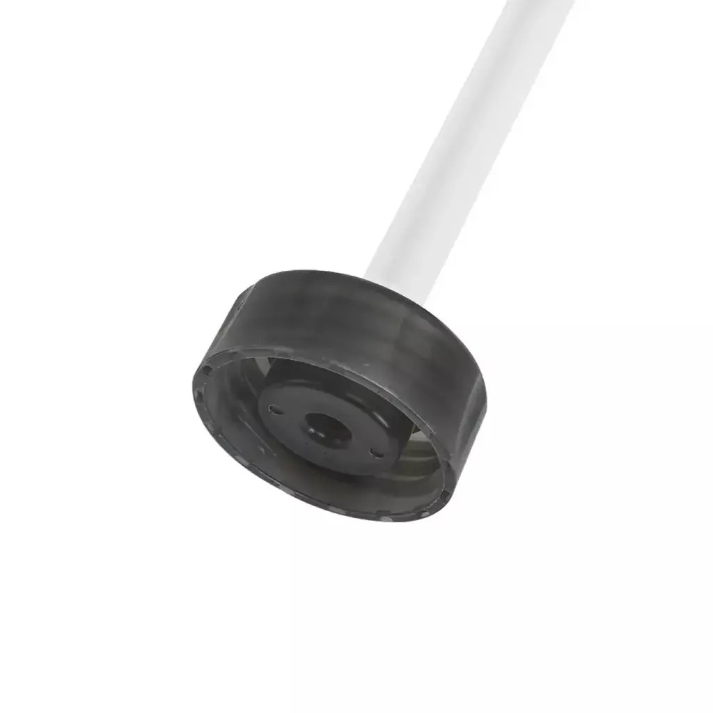 AONIJIE PAJILLA DE RESPUETO SD21-XZ