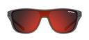 TIFOSI SIZZLE LENTES