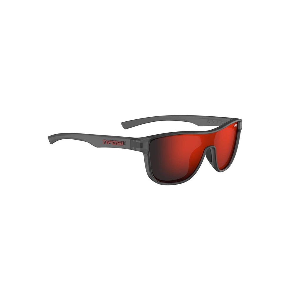 TIFOSI SIZZLE LENTES