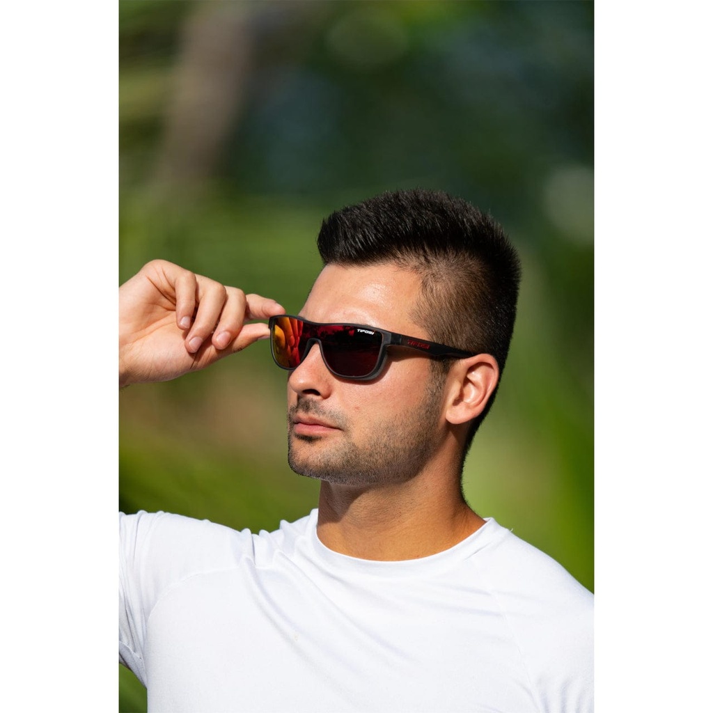 TIFOSI SIZZLE LENTES