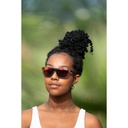 TIFOSI SIZZLE LENTES