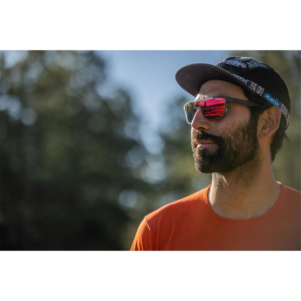 TIFOSI SIZZLE LENTES