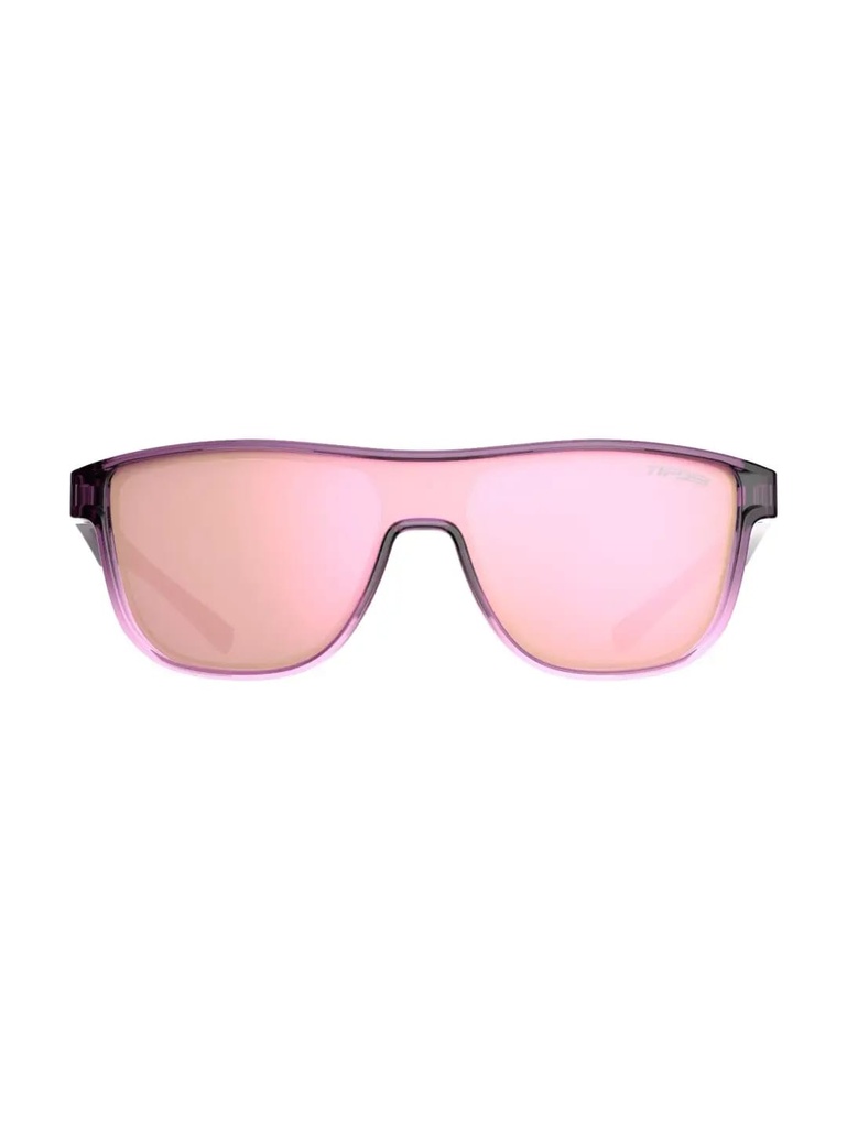 TIFOSI SIZZLE LENTES