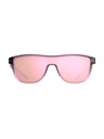 TIFOSI SIZZLE LENTES