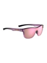 TIFOSI SIZZLE LENTES