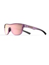 TIFOSI SIZZLE LENTES