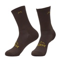 KOM CALCETINES DEPORTIVOS (COLORES VARIADOS)