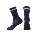 KOM CALCETINES DEPORTIVOS (COLORES VARIADOS)