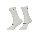 KOM CALCETINES DEPORTIVOS (COLORES VARIADOS)