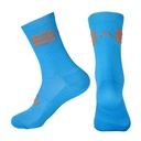 KOM CALCETINES DEPORTIVOS (COLORES VARIADOS)