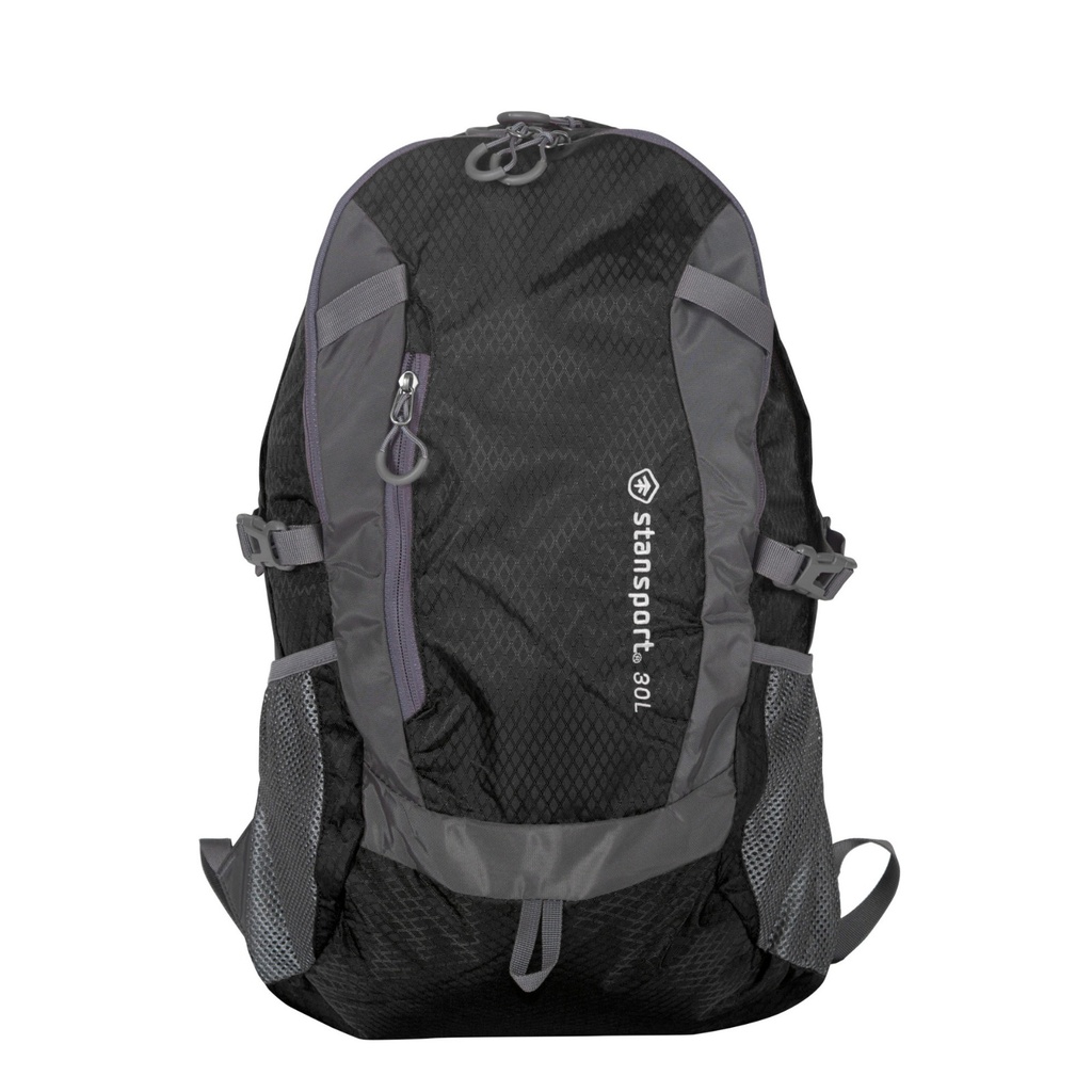 MOCHILA STANSPORT DAY PACK 30L