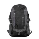 MOCHILA STANSPORT DAY PACK 30L