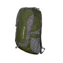 MOCHILA STANSPORT DAY PACK 30L