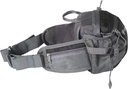 STANSPORT CANGURERA WAIST PACK 5L C/ST HOMBRO