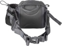 STANSPORT CANGURERA WAIST PACK 5L C/ST HOMBRO