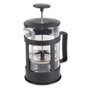 STANSPORT CAFETERA FRANCESA TRITAN