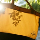 NATUREHIKE BOLSA REUSABLE MOUNTAIN 28L