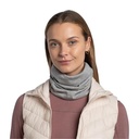 BUFF BANDANA MERINO MIDWT MELANGE CLOUD