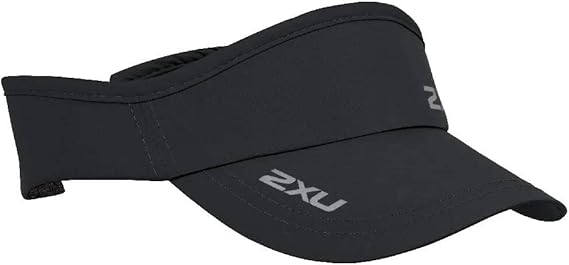 2XU VISERA PARA CORRER (UQ5686f)