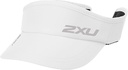 2XU VISERA PARA CORRER (UQ5686f)