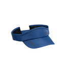 2XU VISERA PARA CORRER (UQ5686f)