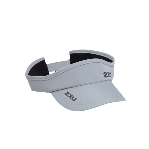 2XU VISERA PARA CORRER (UQ5686f)