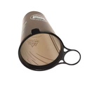 AONIJIE VASO PLEGABLE 200ml (SD22)