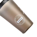 AONIJIE VASO PLEGABLE 200ml (SD22)