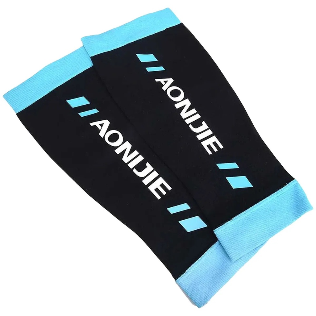 AONIJIE MEDIAS DE COMPRESION (E4405)