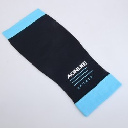 AONIJIE MEDIAS DE COMPRESION (E4405)