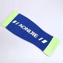 AONIJIE MEDIAS DE COMPRESION (E4405)