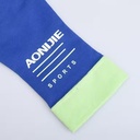 AONIJIE MEDIAS DE COMPRESION (E4405)