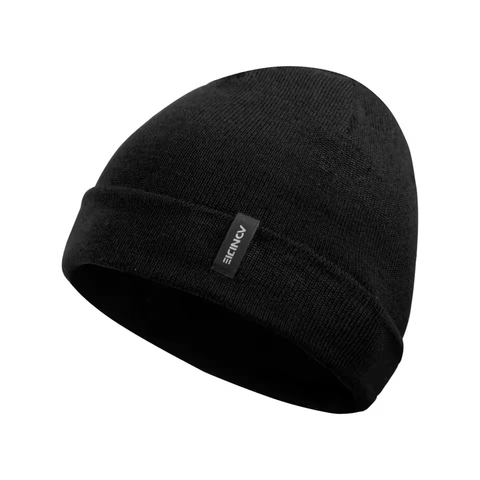 AONIJIE GORRO DEPORTIVO (M39)