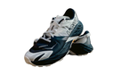 HOKA M SPEEDGOAT 7 PARA CABALLERO TRAIL RUN