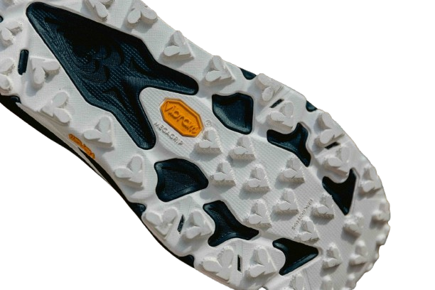 HOKA M SPEEDGOAT 7 PARA CABALLERO TRAIL RUN