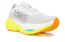 HOKA M MACH X 2 PARA CABALLERO ASFALTO