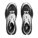 HOKA M SPEEDGOAT 7 PARA CABALLERO TRAIL RUN