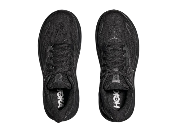 HOKA M CLIFTON 9  PARA CABALLERO ASFALTO