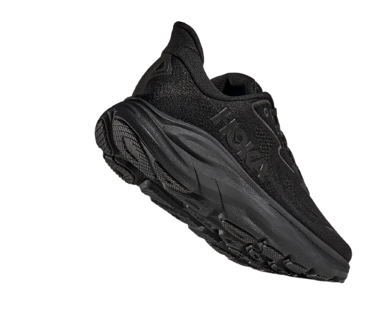 HOKA M CLIFTON 9  PARA CABALLERO ASFALTO