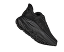 HOKA M CLIFTON 9  PARA CABALLERO ASFALTO